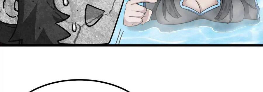 bản kiếm tiên tuyệt không làm nô chapter 53 66