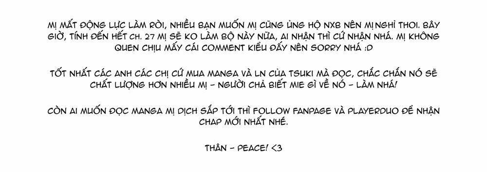 slime taoshite 300-nen, shiranai uchi ni level max ni natteshimatta chapter 26.6 4