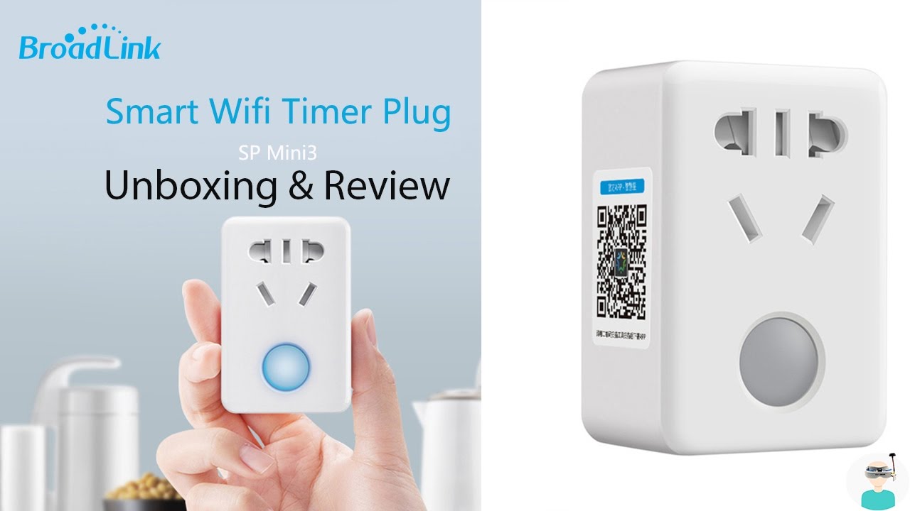 Bộ tưới tự động 12 béc phun sương đồng điều khiển bằng wifi