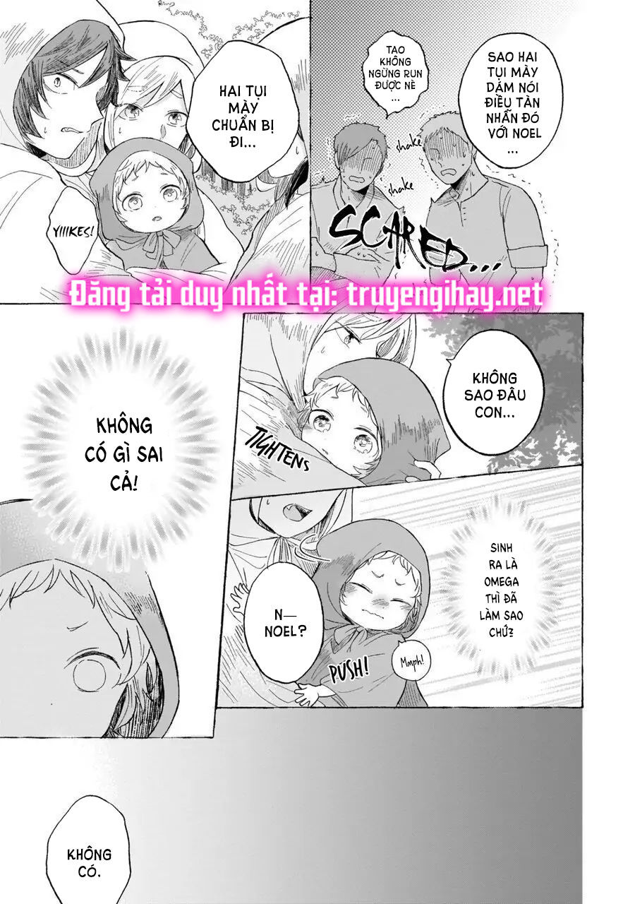 neko mimi omegaverse chapter 5.2 1