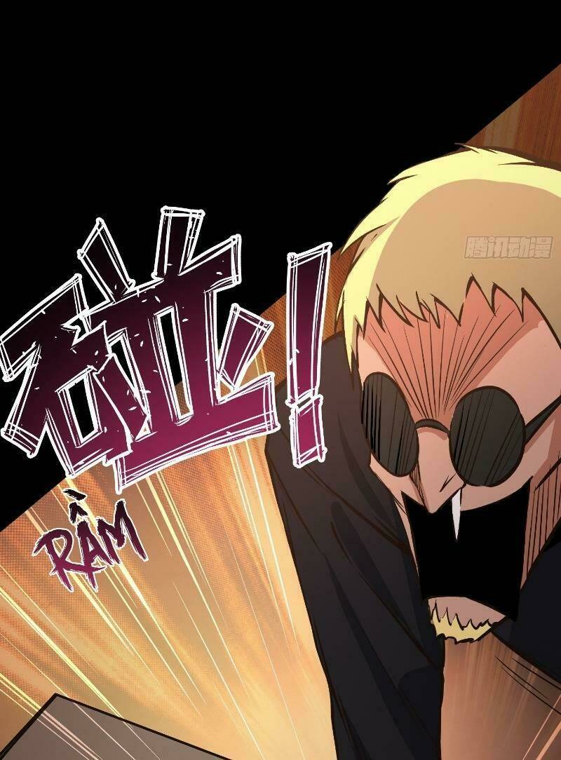 phía sau sát nhân án chapter 5 19