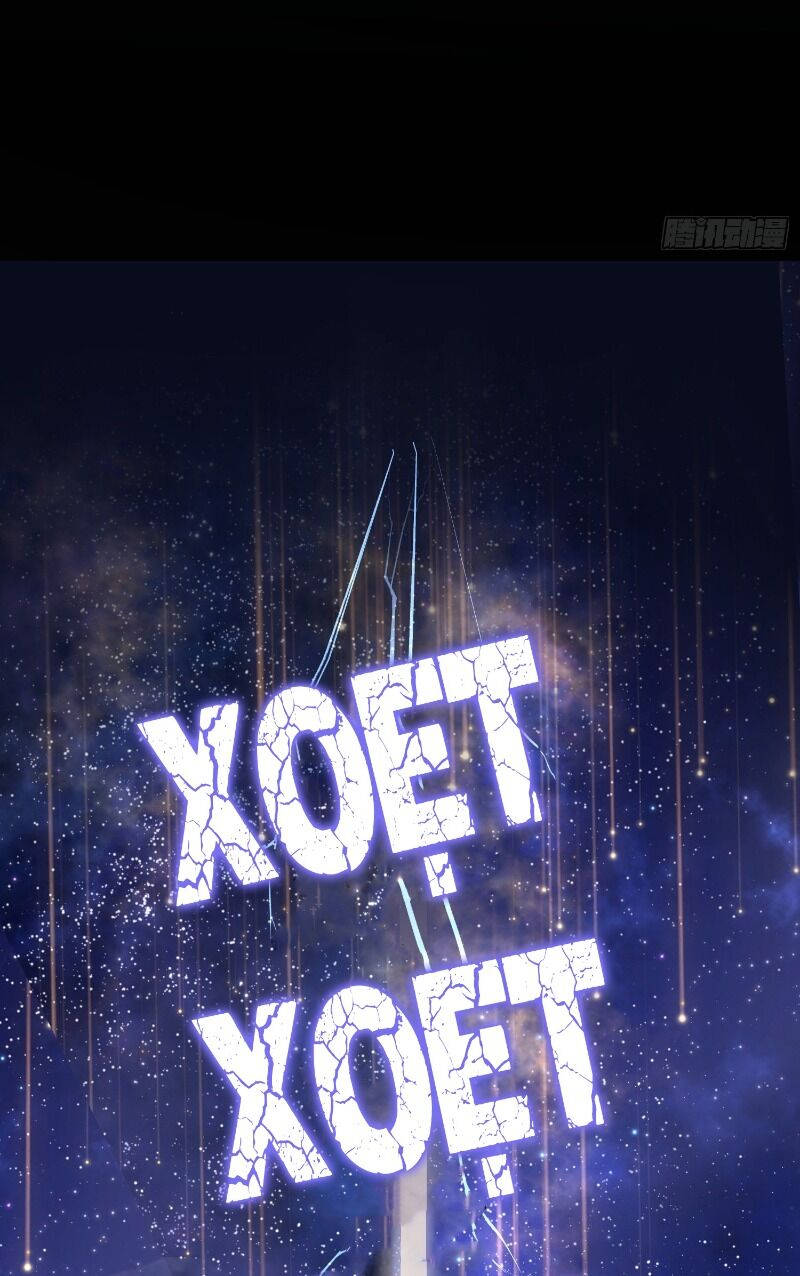 phế vật công chúa muốn nhặt chồng chapter 2 35