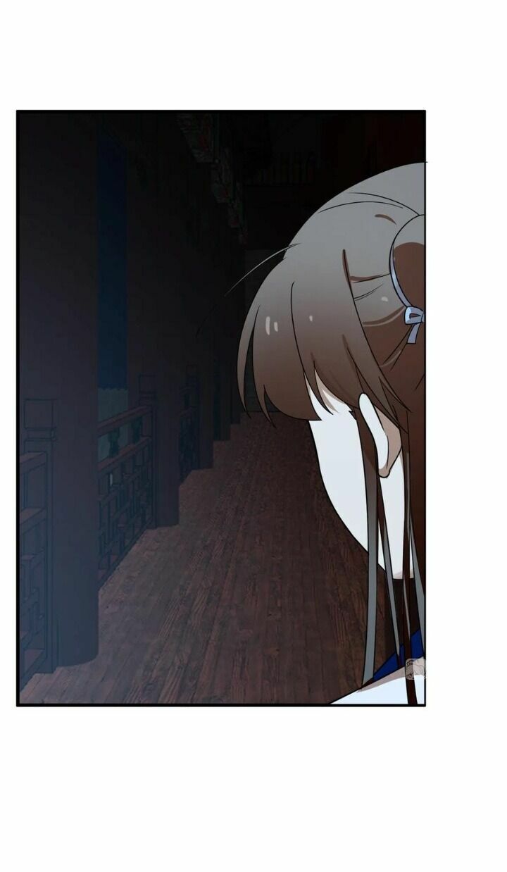 độc bộ thiên hạ: đặc công thần y chapter 247 36