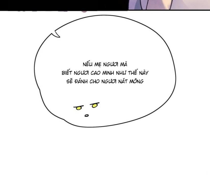 gia sư tổ tiên chapter 22 10