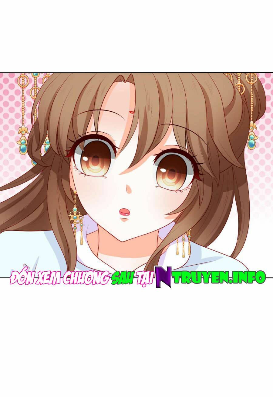 nam phi nữ tướng chapter 16 26