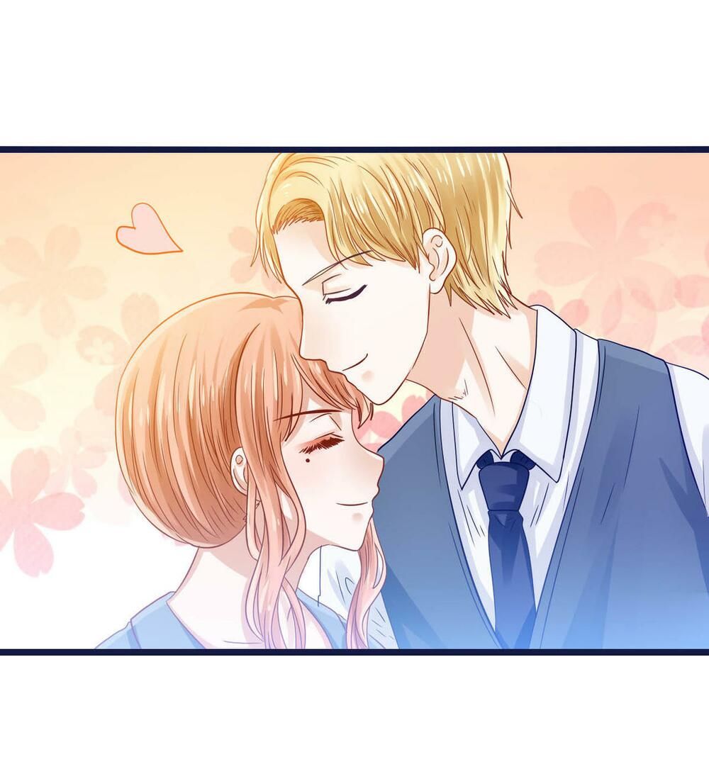 trọng sinh chi song diện cừu phục ký chapter 16 9