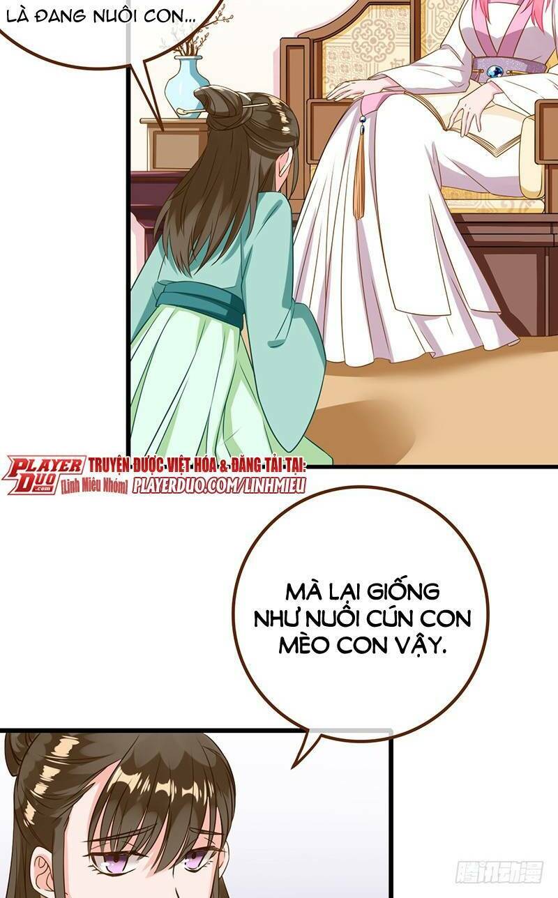 hệ thống nghịch tập chapter 8 22