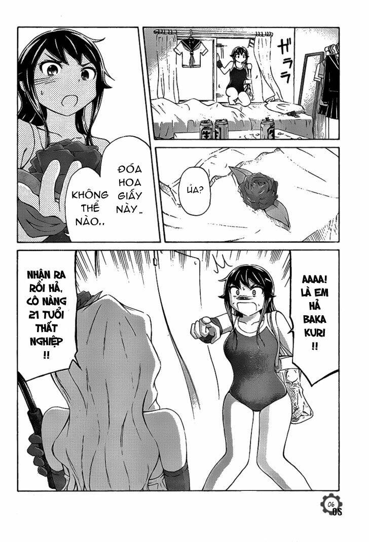 imori 201 chapter 5 6