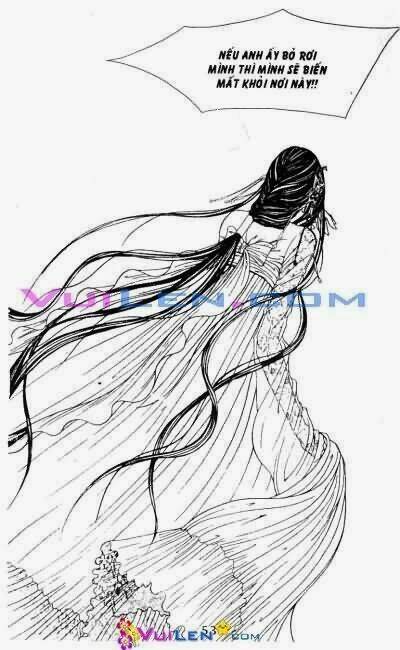 bí mật học viện cross chapter 5 53