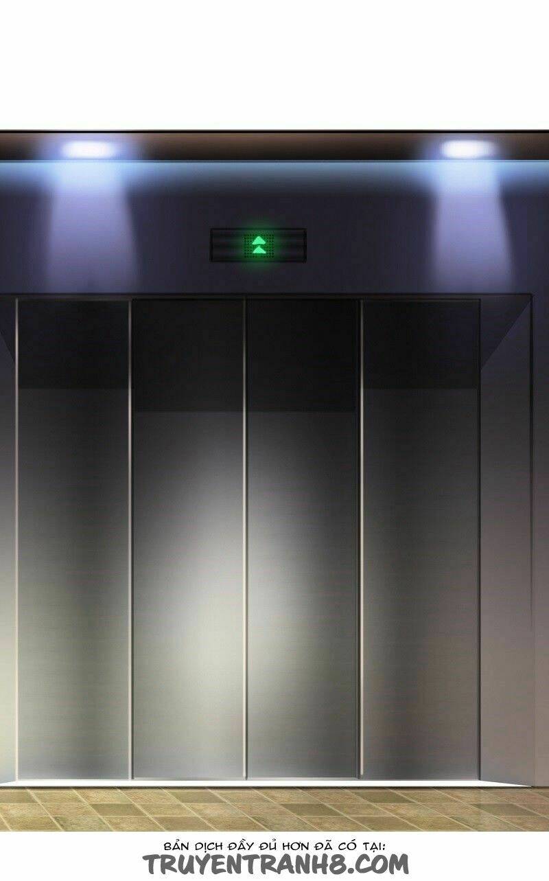 nhiệt huyết thanh xuân chapter 13 21