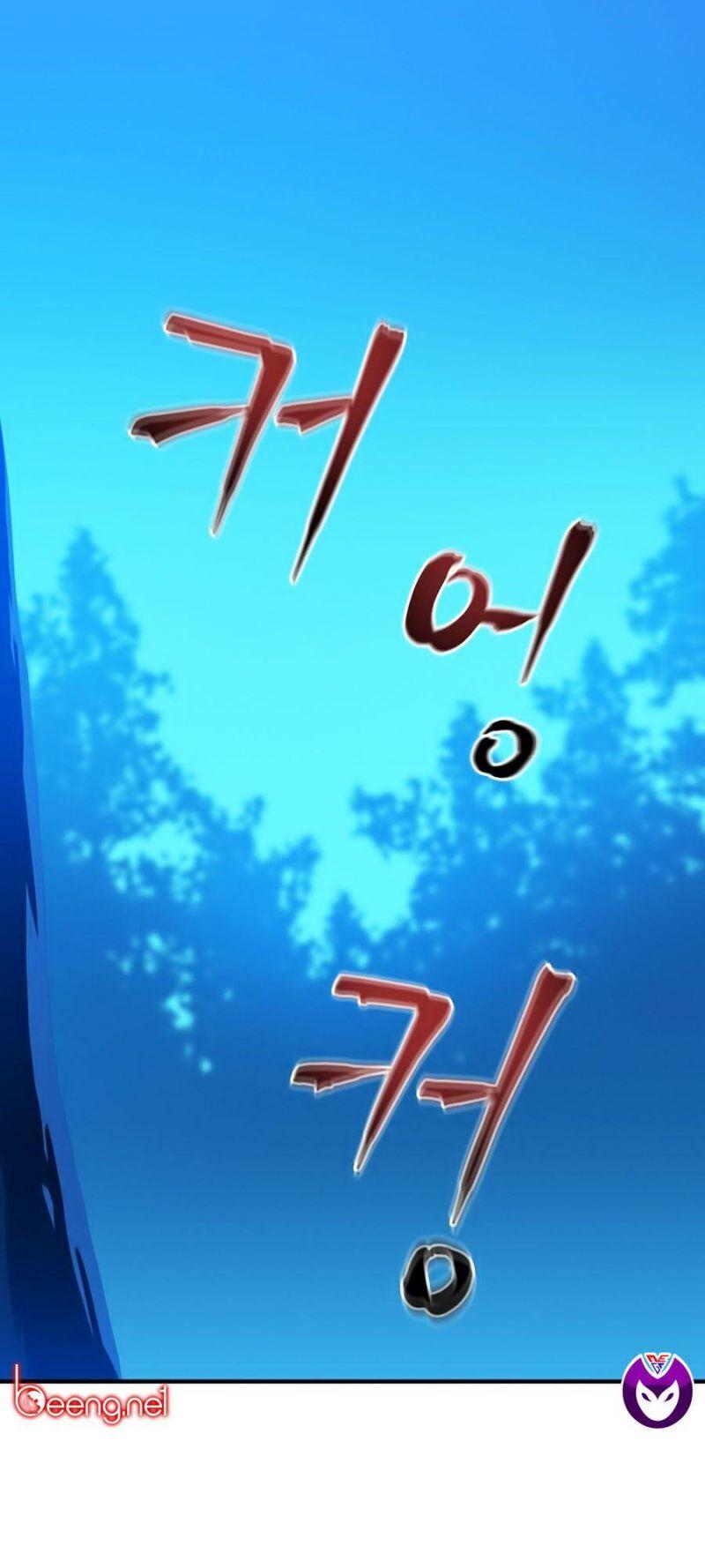 tiêu diệt đấng cứu thế chapter 29 1