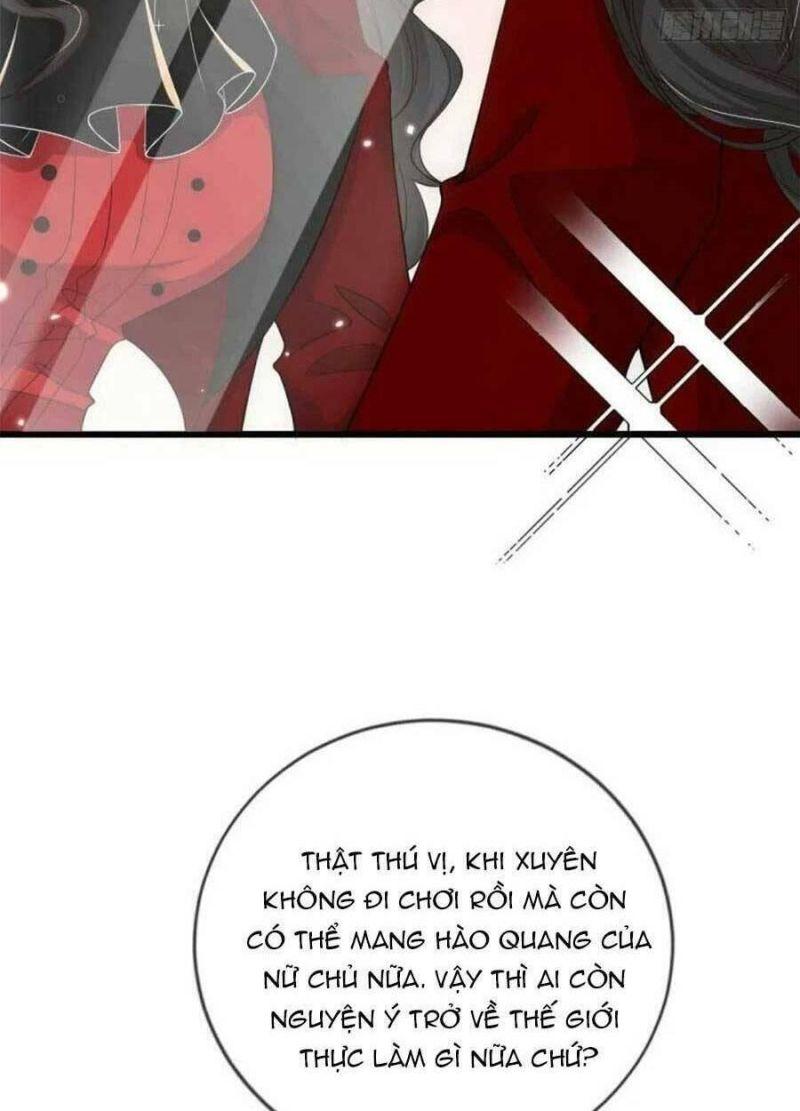 tôi được năm đại lão chiều chuộng hết nấc chapter 42 27