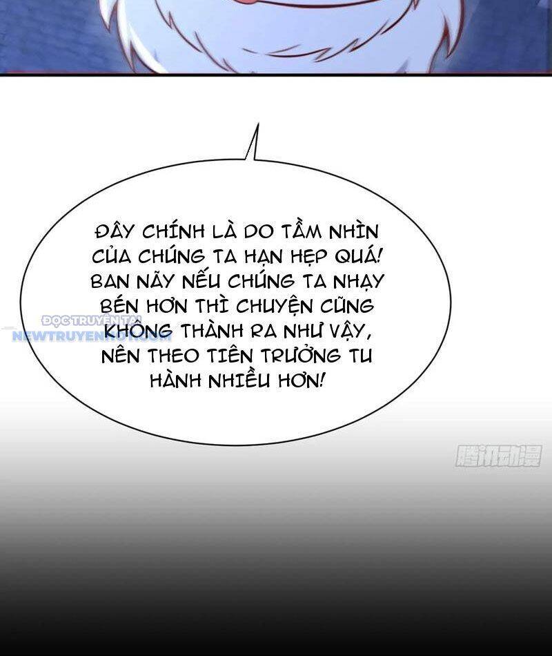 ta thực sự không muốn làm thần tiên chapter 87 50