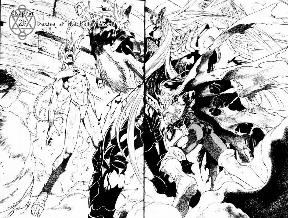 monster collection chapter 22 10