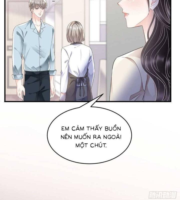 đại tiểu thư có thể có bụng dạ gì xấu chứ! (full) chapter 124 52