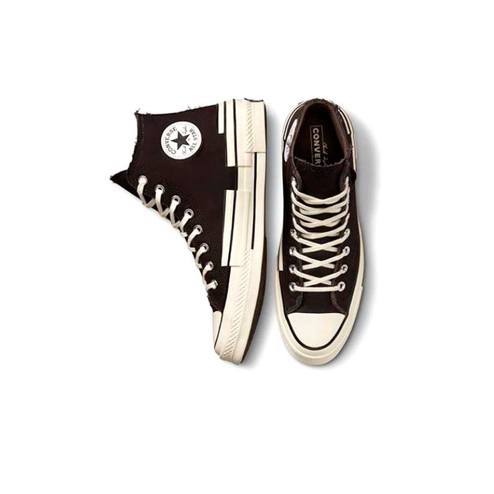 Giày Converse Chuck 70 Edge Glow A03239C