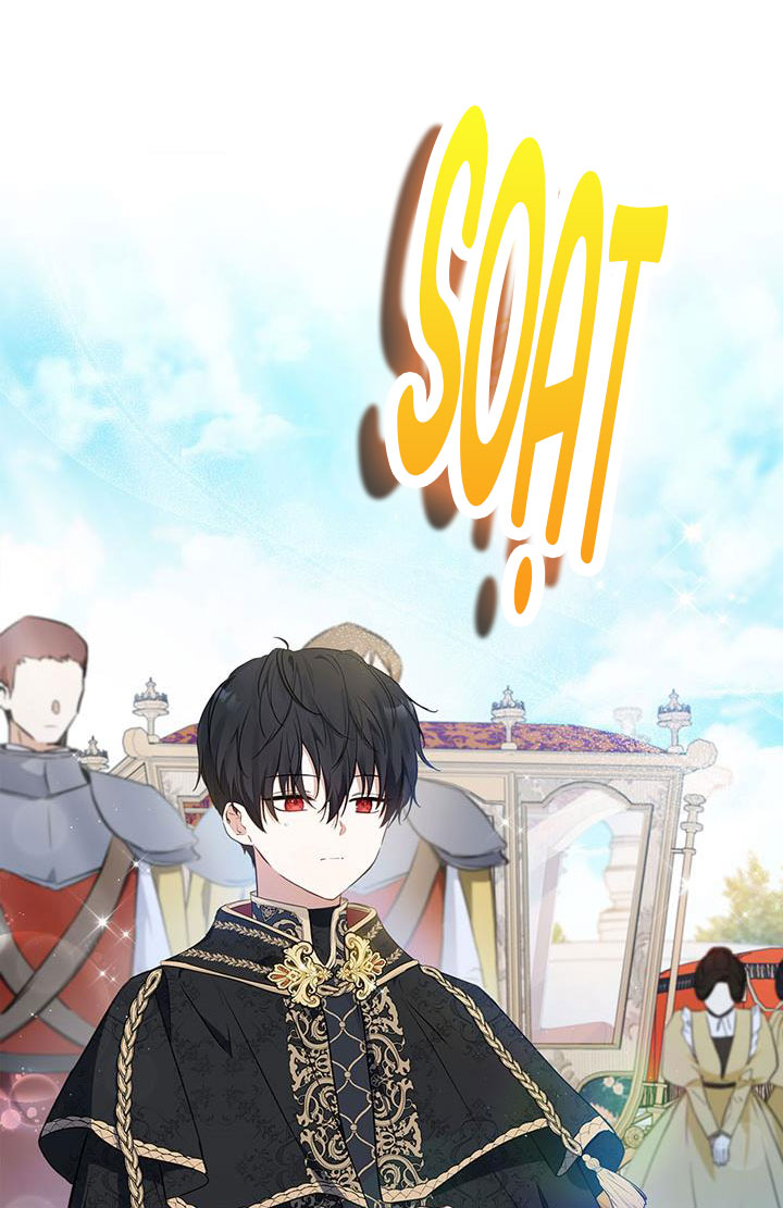 lần này tôi sẽ trở thành gia chủ chapter 64 15