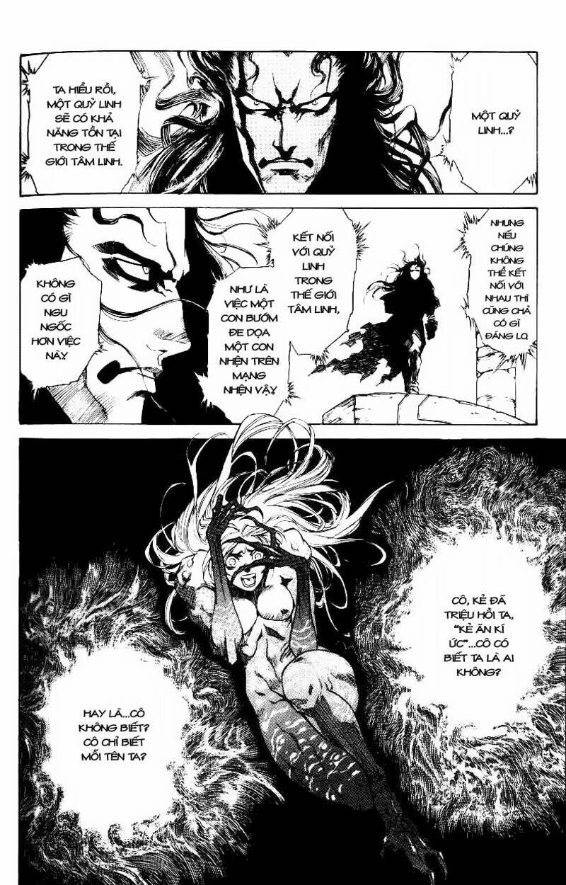 monster collection chapter 26 14