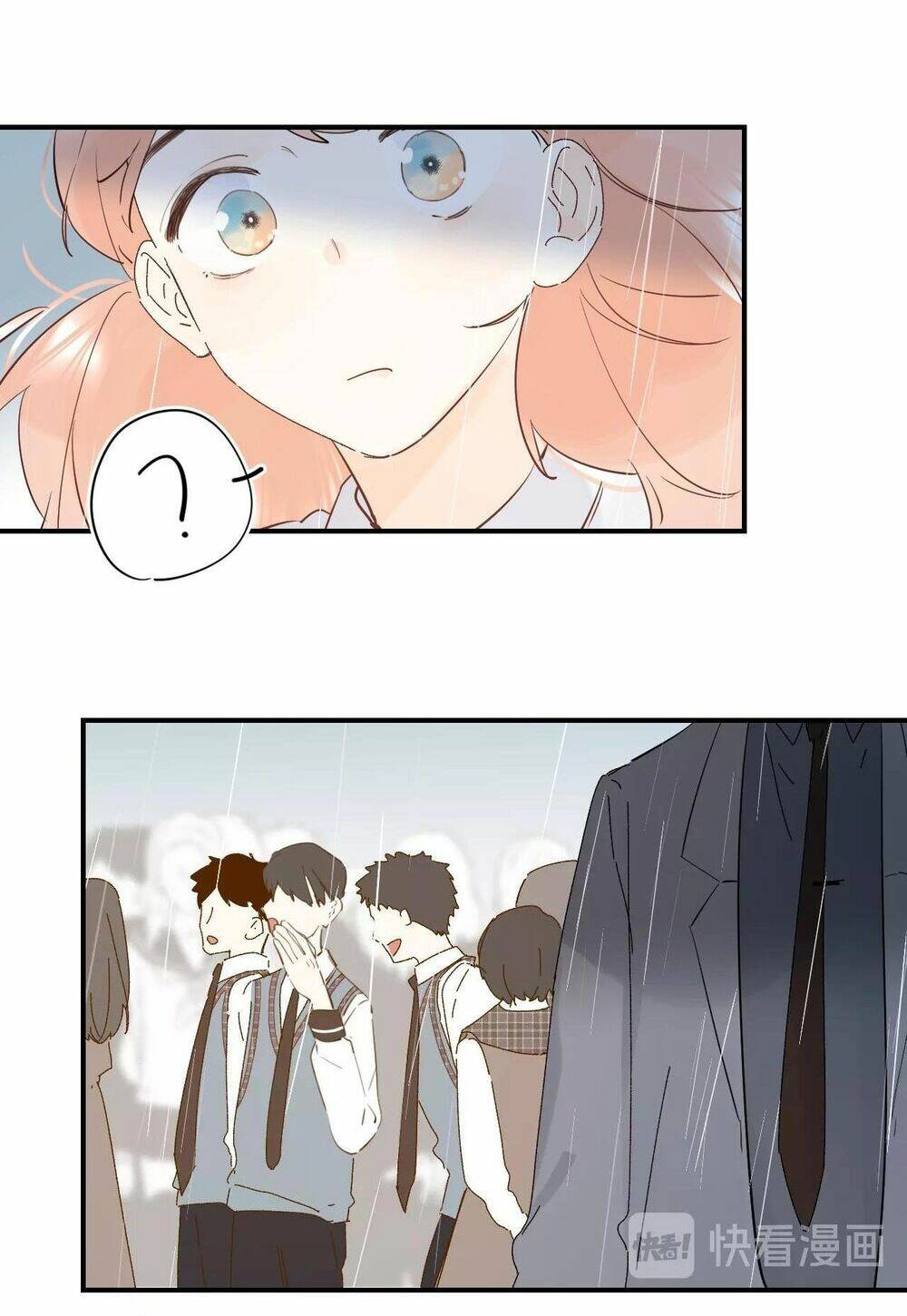 phù thủy hạng bét chapter 25 32