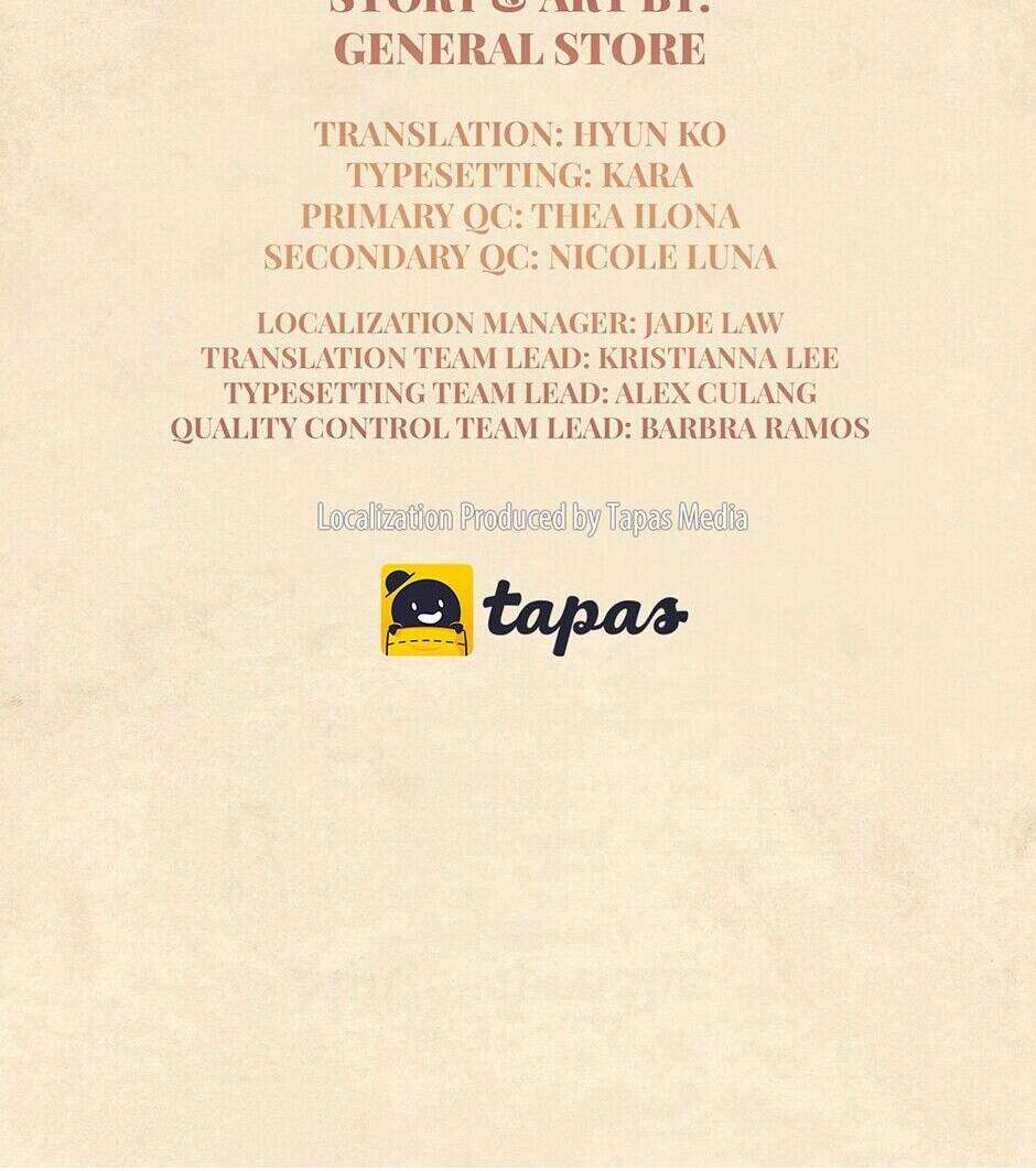 nơi mà ngôi sao băng rơi xuống, hãy đợi ở đó chapter 34.5 3