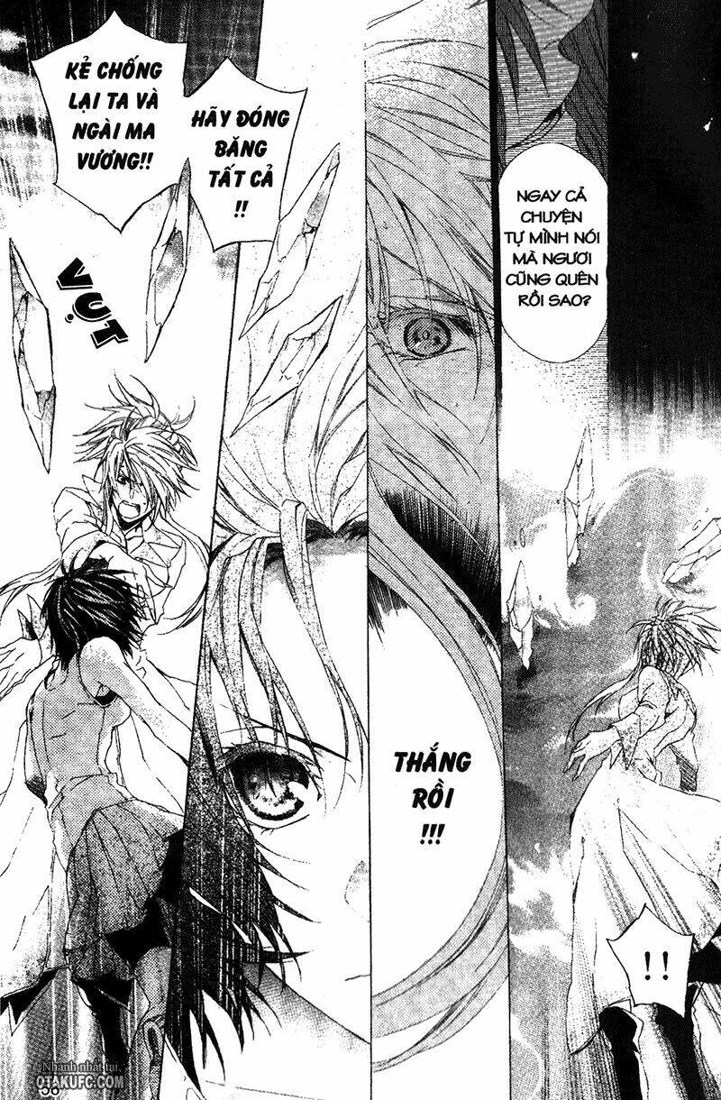 high & high chapter 1 53