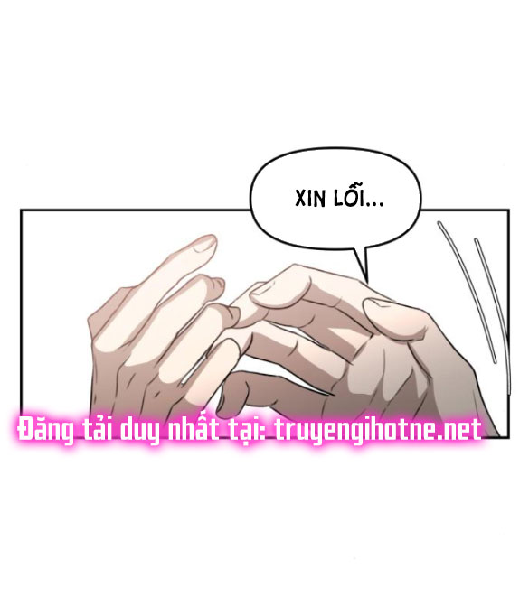 Tự Do Trong Mơ chapter 81.1 39