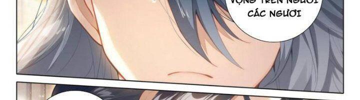 đấu la đại lục 5 - đường tam trùng sinh chapter 116 56