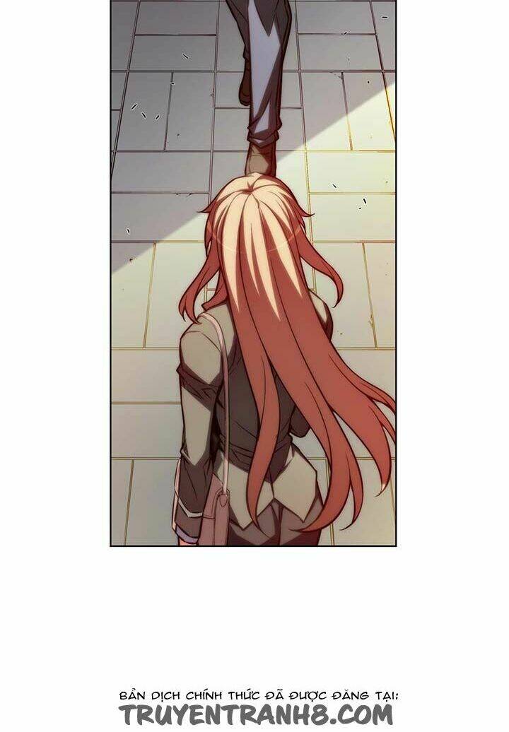 unbalance triangle chapter 34.2 14