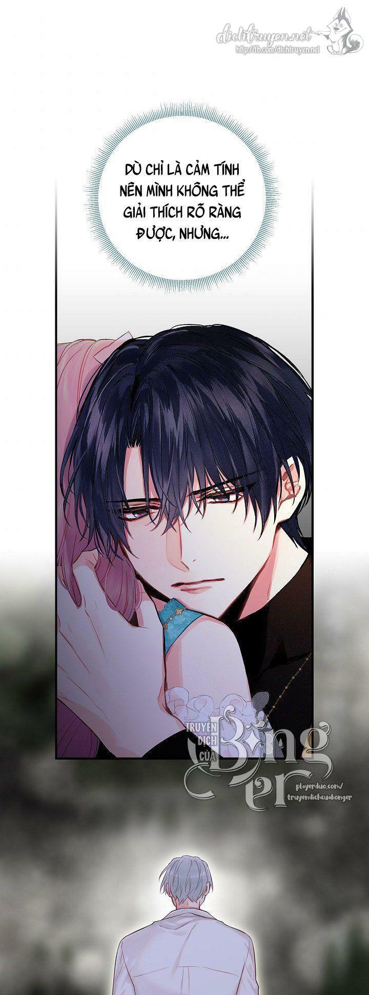 thánh nữ ẩn danh chapter 188 69