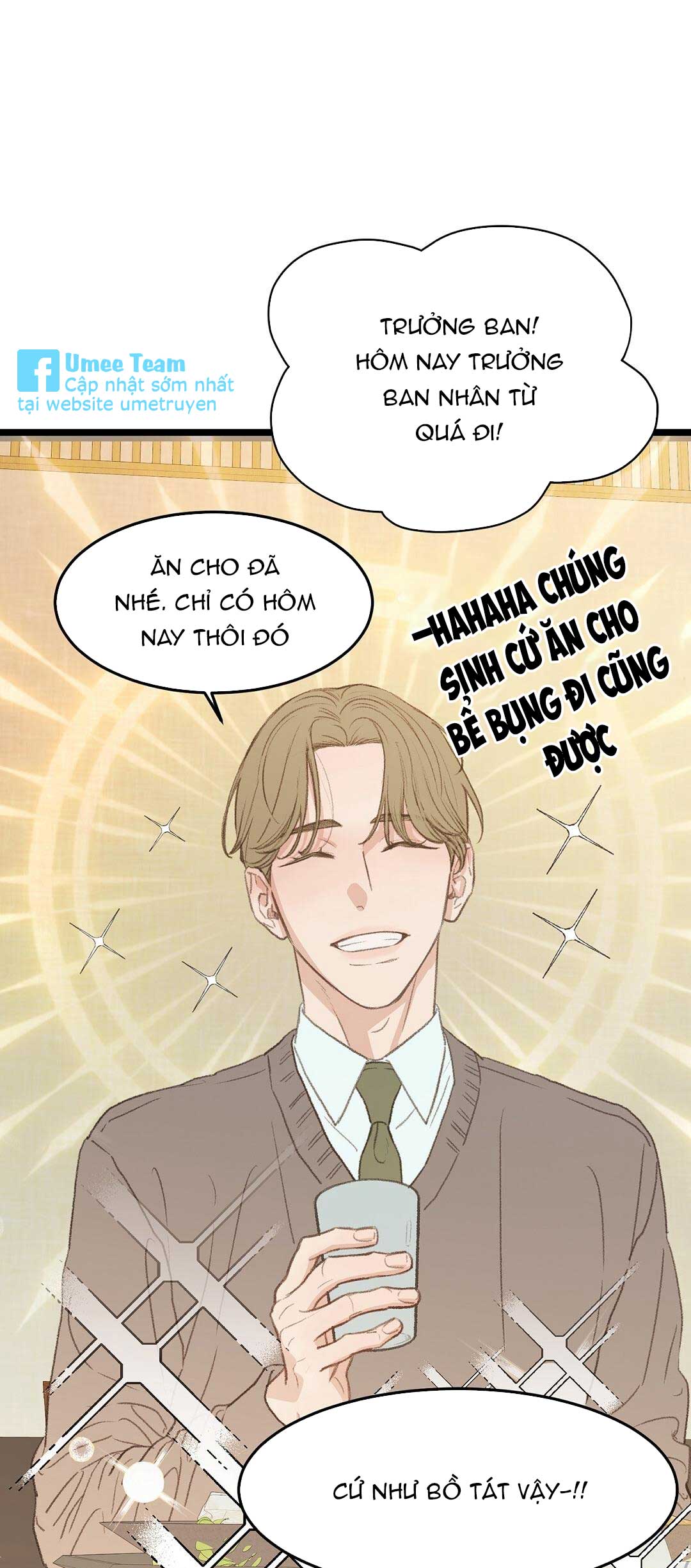 vùng cấm tình yêu của beta chapter 44 51