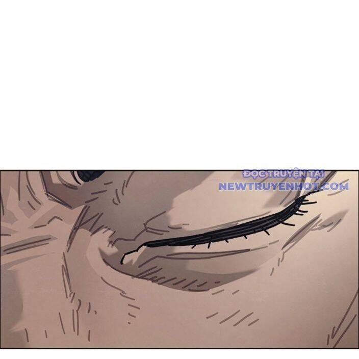 sinh vật gyeongseong: đóa hoa bất diệt chapter 38 52