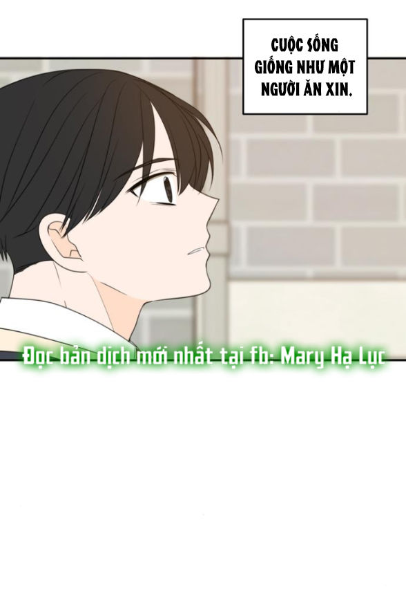 hẹn gặp anh ở kiếp thứ 19 chapter 108 84