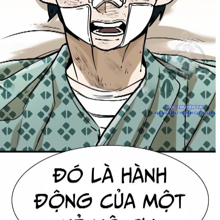 shark - cá mập chapter 292 68