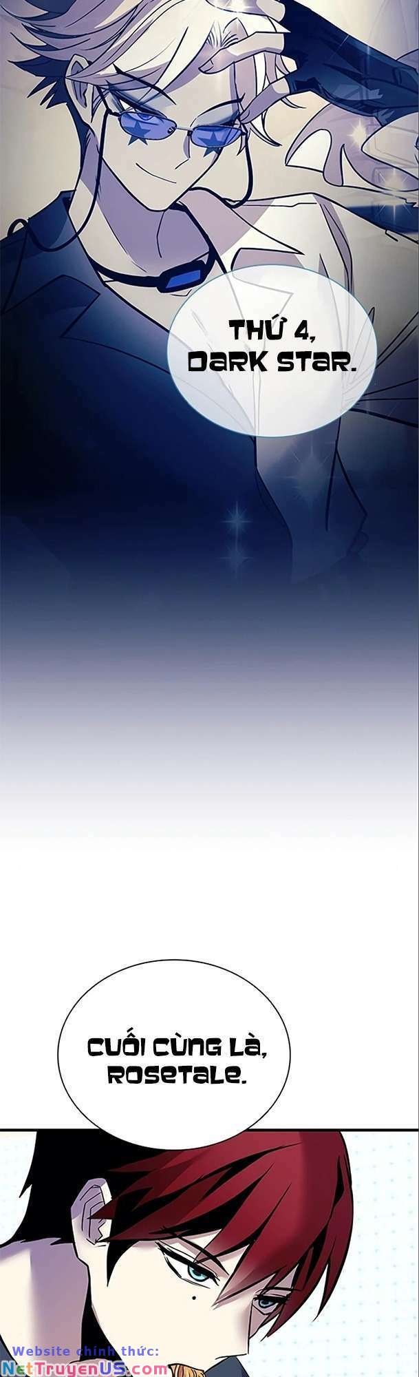 chuyển sinh thành ác nhân chapter 123 20