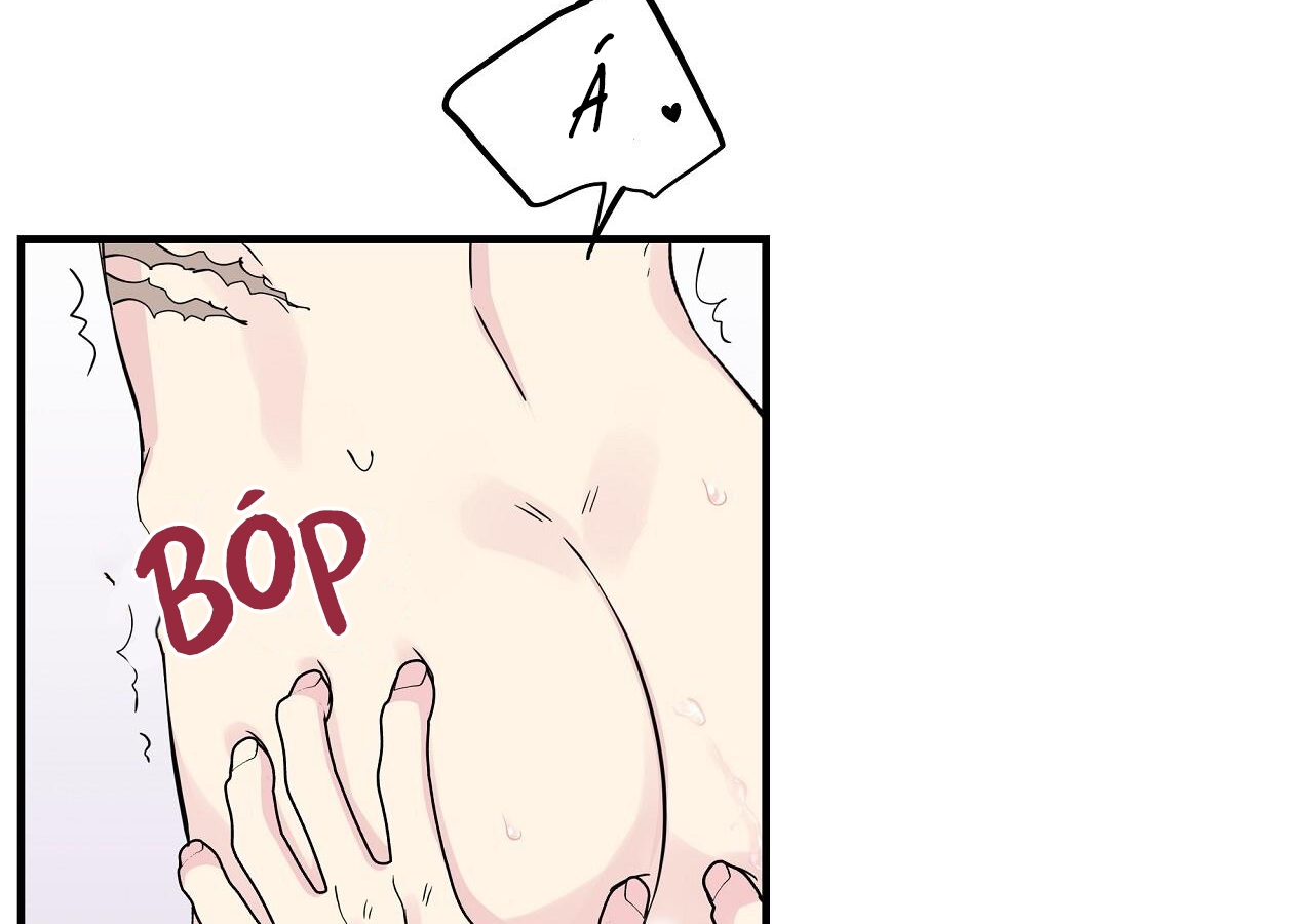 vị ngọt đôi môi chapter 37 91