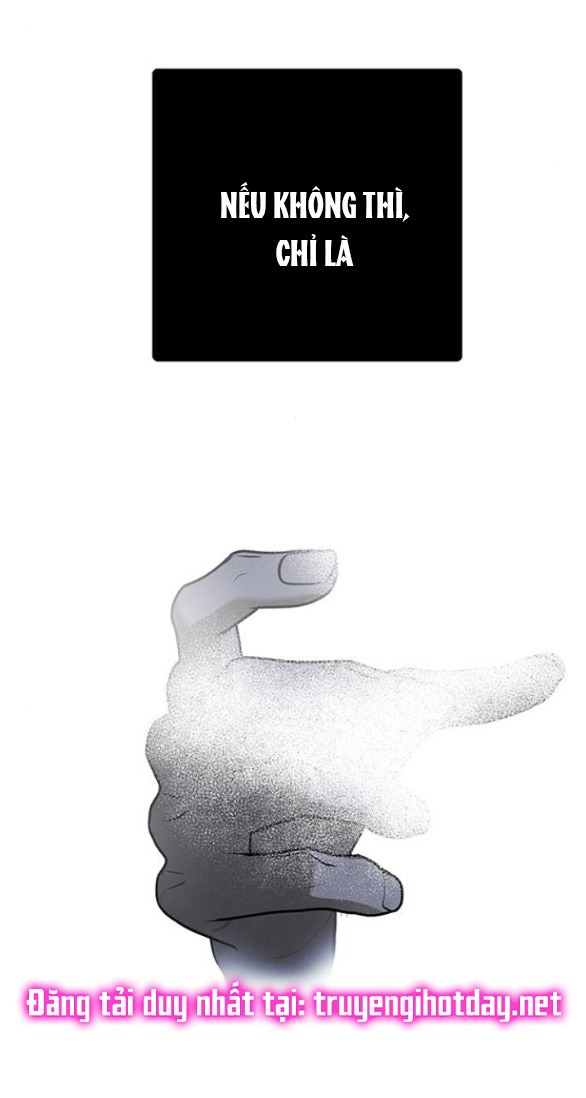 Cạm Bẫy chapter 187.2 8