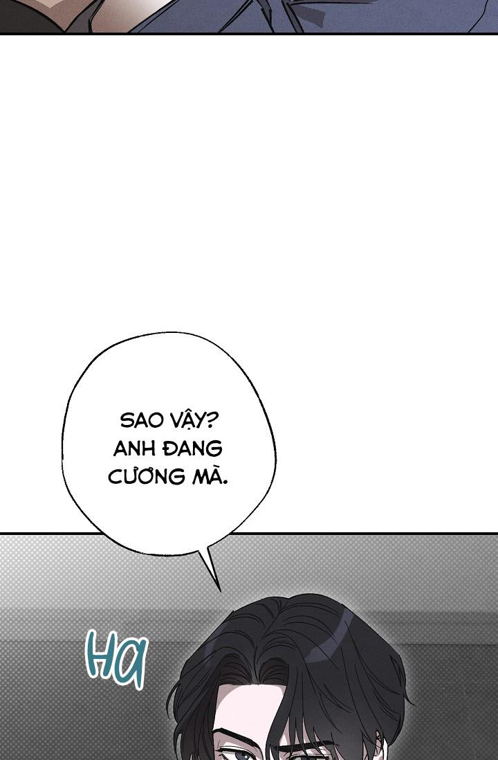 va chạm chapter 8 26