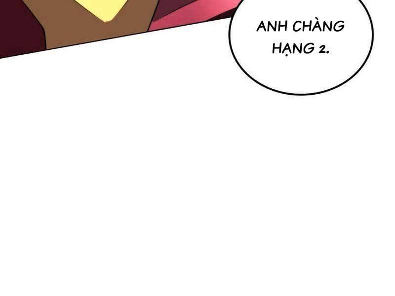 vượt qua giới hạn chapter 181 290