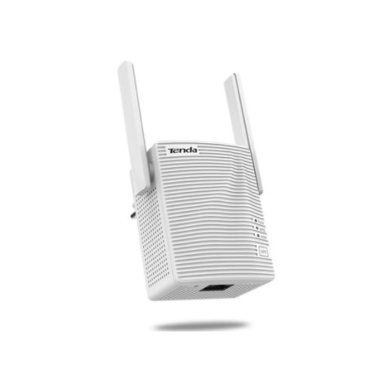 Thiết bị mở rộng Router Wifi Tenda A301 - HÀNG CHÍNH HÃNG