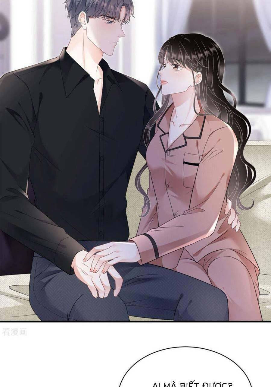 đại tiểu thư có ý đồ gì xấu đâu chapter 144 5