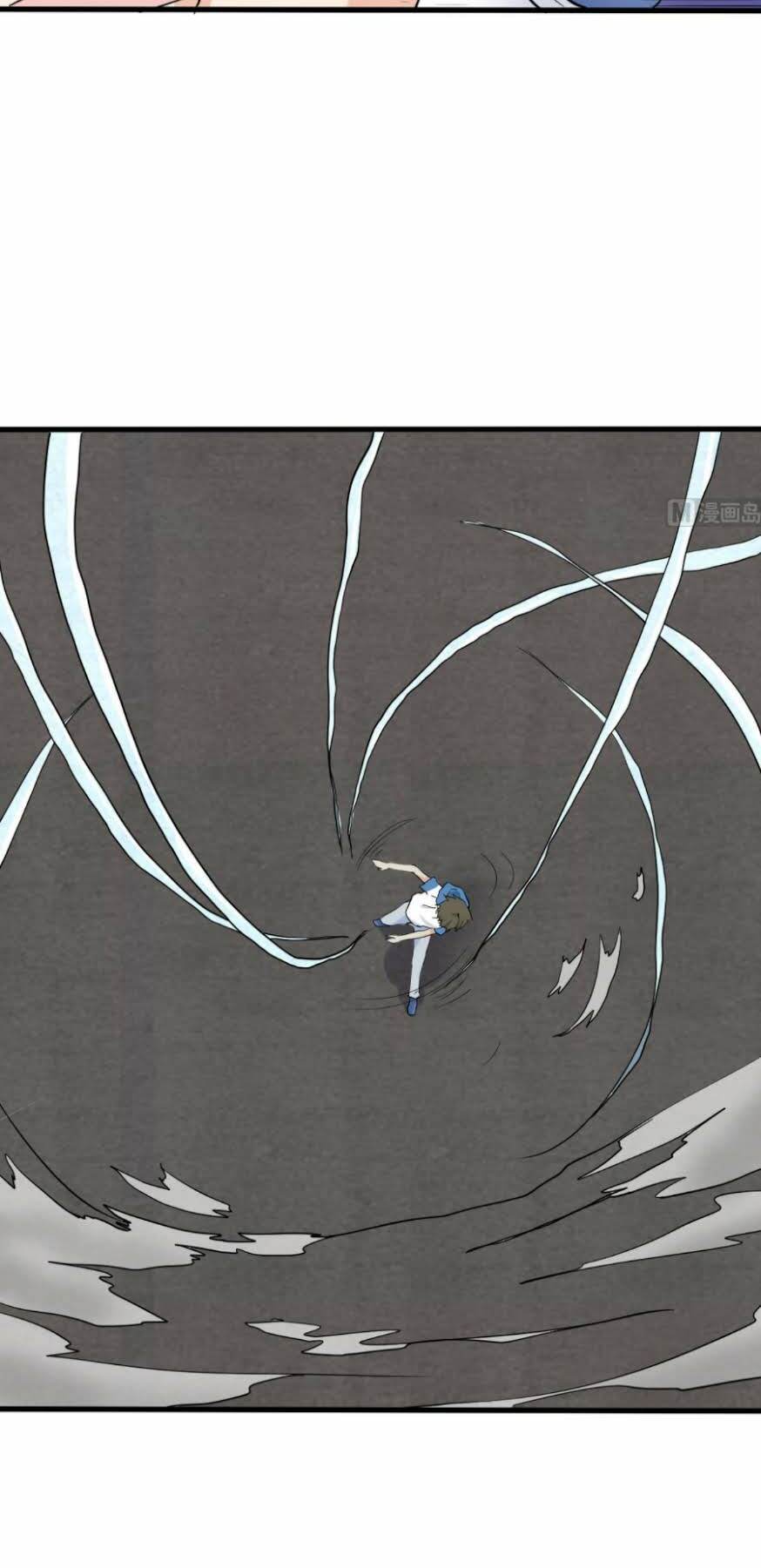 hắn là long ngạo thiên chapter 44 20