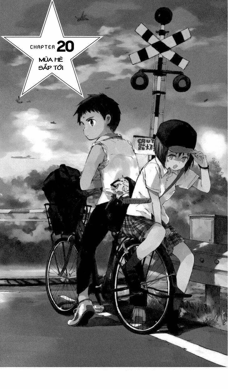 hitoribocchi no chikyuu shinryaku chapter 20 9