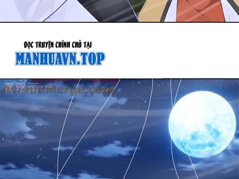 ta thực sự không muốn làm thần tiên chapter 116 90