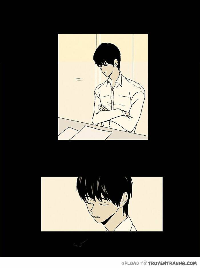 bẫy tình yêu chapter 53 36