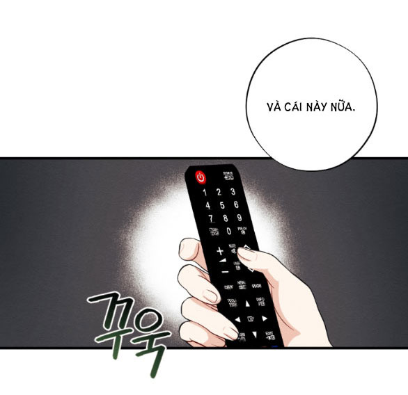 [18+] hôn nhân bị đánh cắp chapter 46.2 9