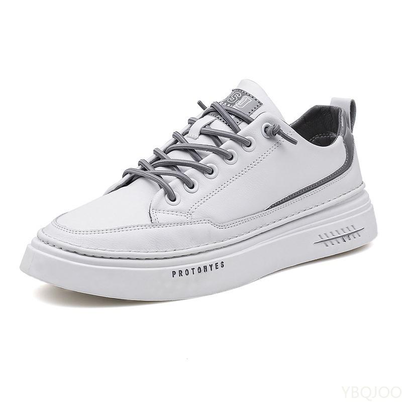 LCRTZKG Giày thể thao nam Giày thể thao nam Giày thể thao nam mùa hè mới Giày thể thao nam Zapatilla