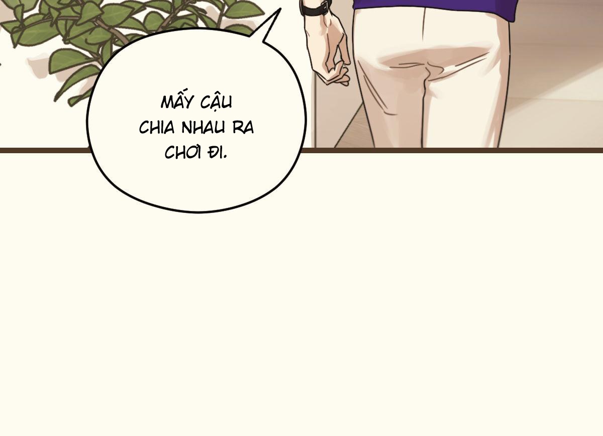 tương phùng chapter 29 43