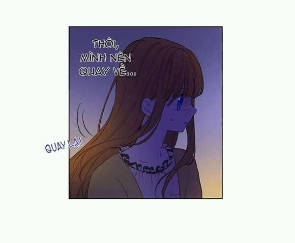 bỗng một ngày nọ tôi trở thành nàng công chúa chapter 94 38