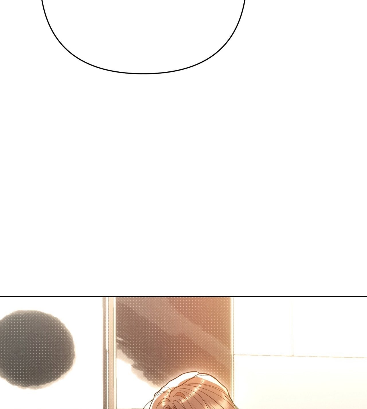 [18+] Trời Sinh Địch Thủ chapter 53.2 42