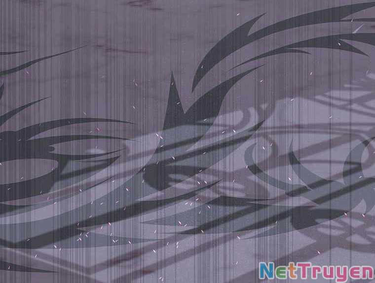 con đường diệt thần chapter 1 62